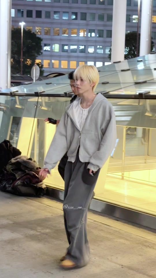 TikTok video thumbnail by rin_en_