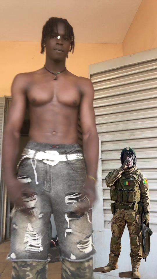 TikTok video thumbnail by sd.dokoni.sin