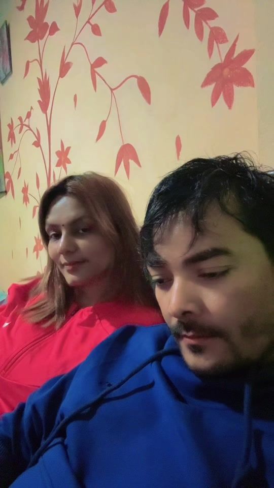 TikTok video thumbnail by thapavsthapa
