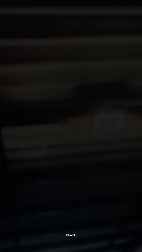 TikTok video thumbnail by kawee_quotes3