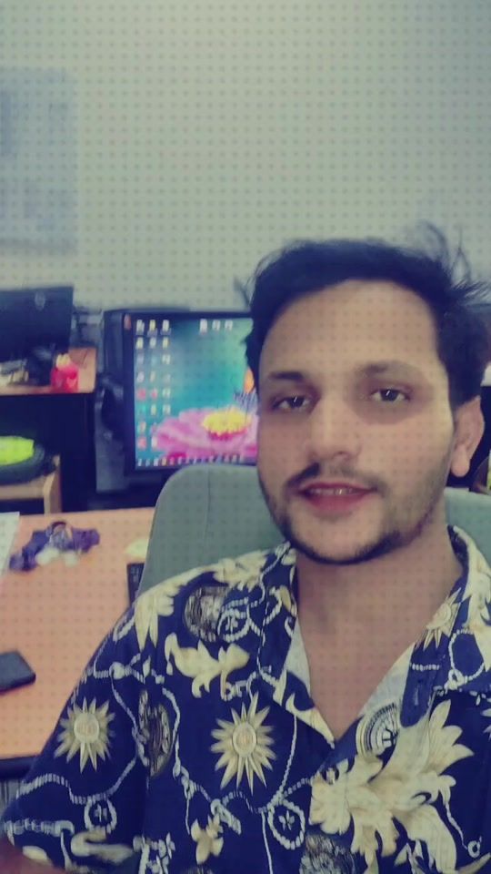 TikTok video thumbnail by santosh_official200