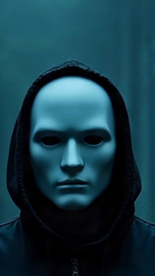 TikTok video thumbnail by carloshdezcon