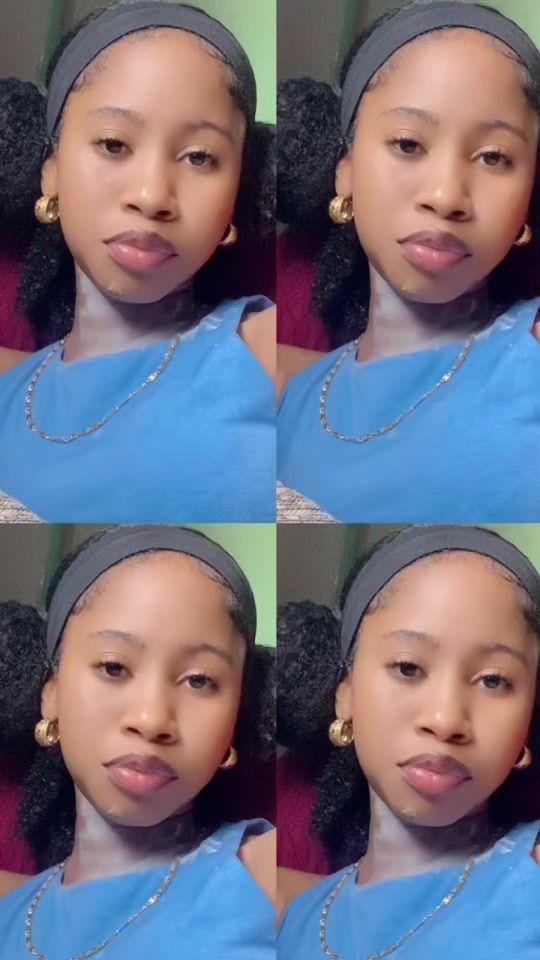 TikTok video thumbnail by ize._.spida