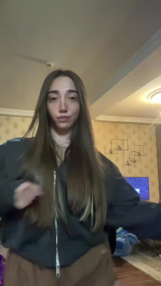 TikTok video thumbnail by kiana_bt