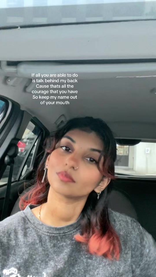 TikTok video thumbnail by _stvrfire_6