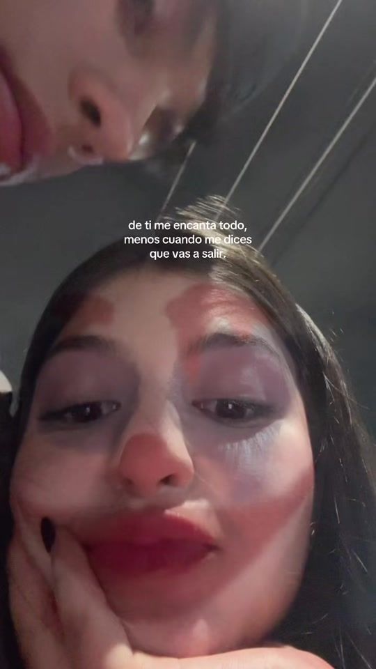 TikTok video thumbnail by zoef_6