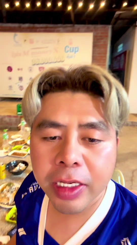 TikTok video thumbnail by laoallstar_fc