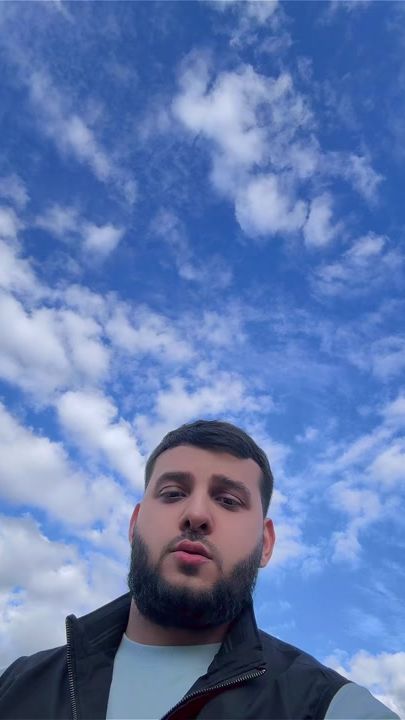TikTok video thumbnail by alex_andreev.a