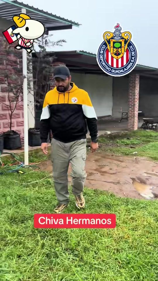 TikTok video thumbnail by yamillberman