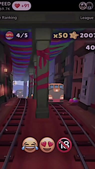 TikTok video thumbnail by dano_editoor