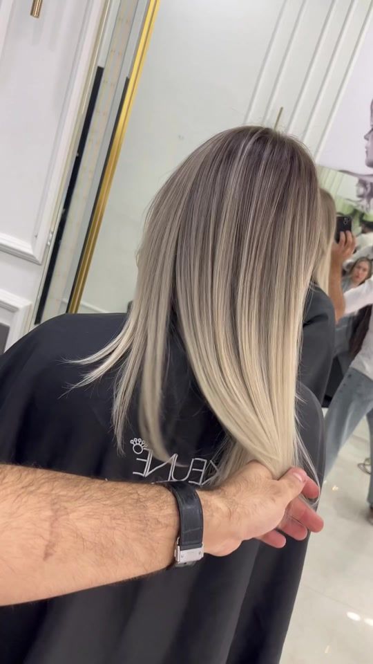 TikTok video thumbnail by dadashaliev_