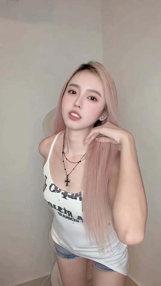 TikTok video thumbnail by hxing_lee
