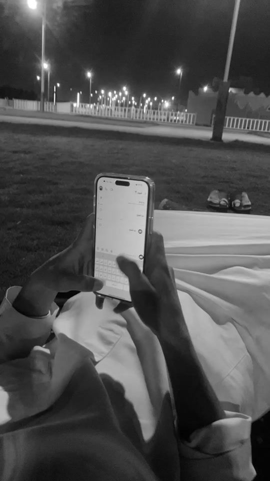 TikTok video thumbnail by i6dd