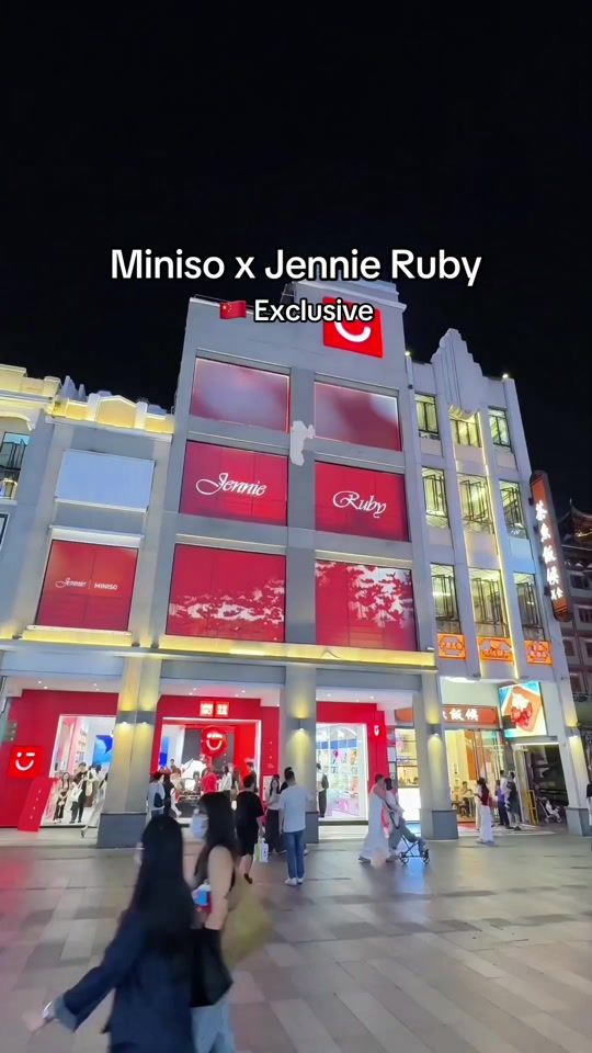 TikTok video thumbnail by phatlifeproject