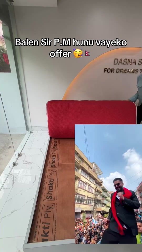 TikTok video thumbnail by dasna_sansar