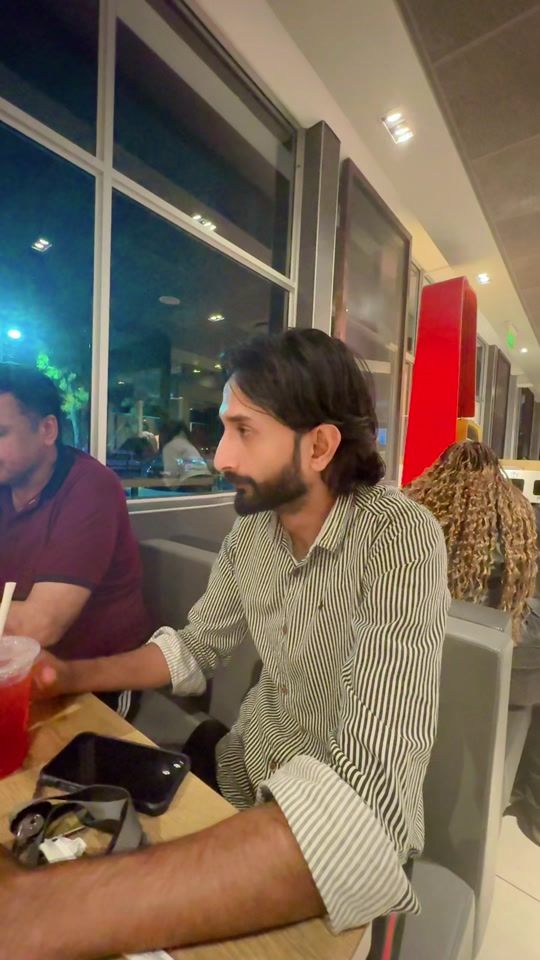 TikTok video thumbnail by hassanbutt93