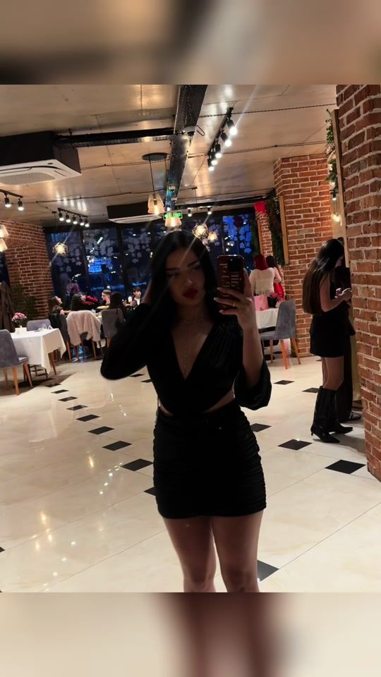 TikTok video thumbnail by ninachagalidze21