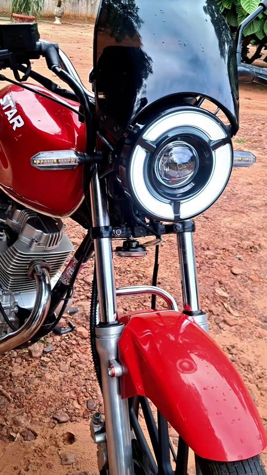 TikTok video thumbnail by adrian_caceres_