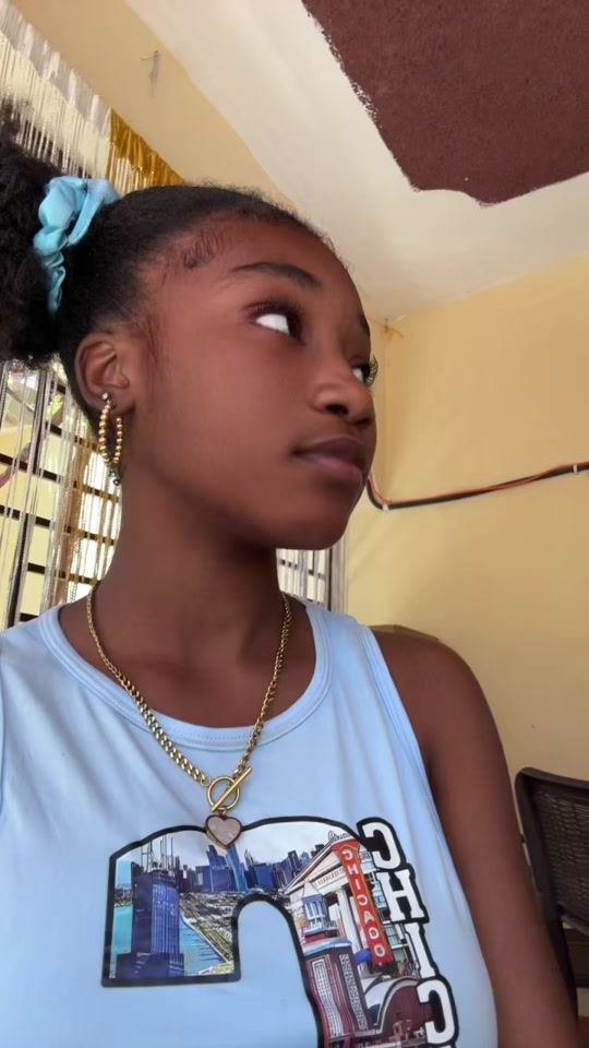 TikTok video thumbnail by shanaaaa345