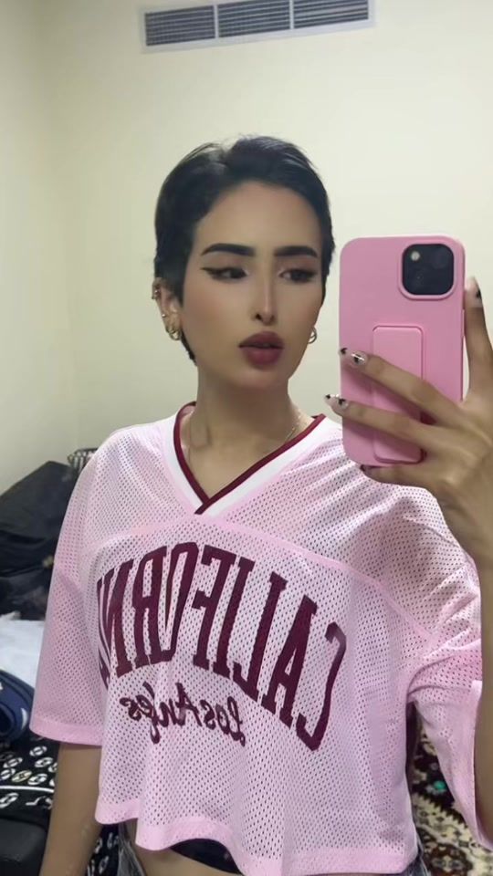 TikTok video thumbnail by lilly_eddy02