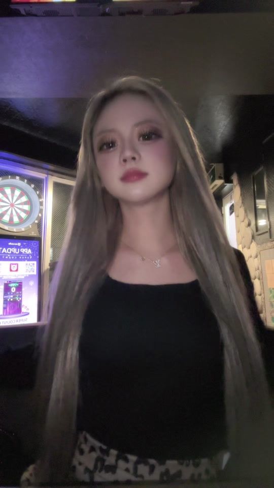 TikTok video thumbnail by sa_ki6140