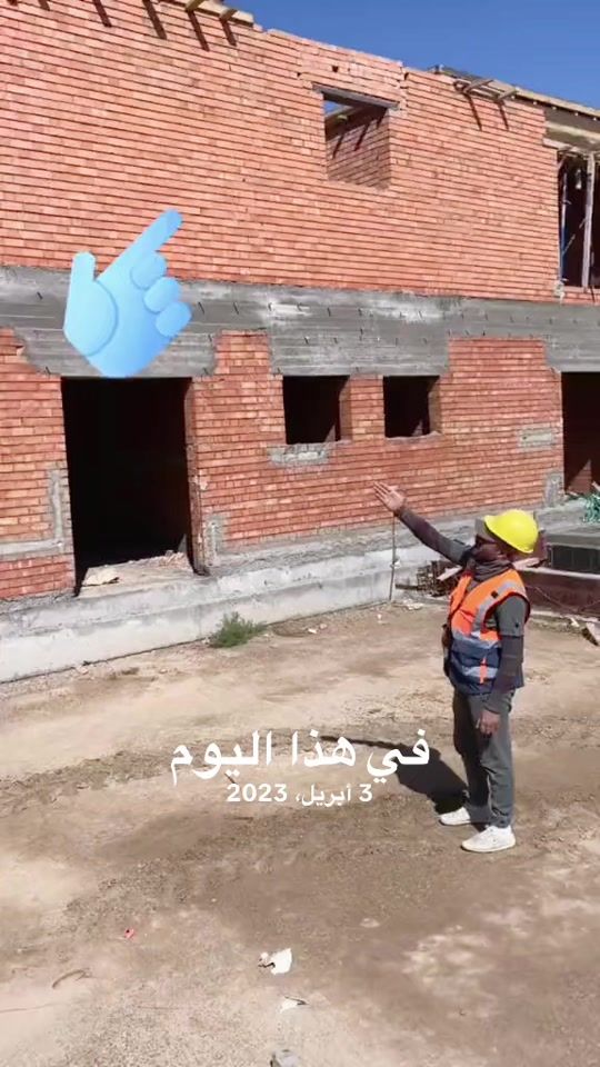 TikTok video thumbnail by f_x_u