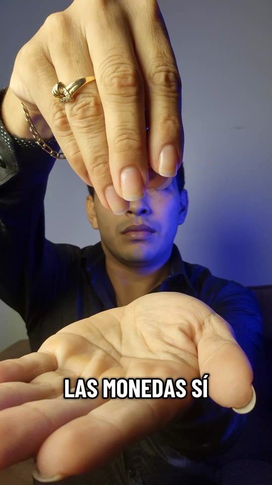TikTok video thumbnail by soyferpy