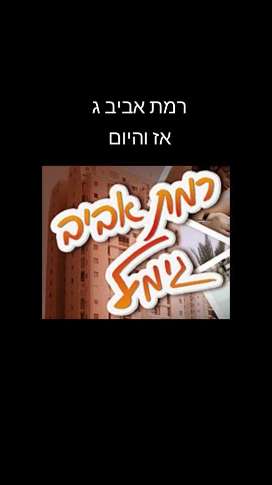 TikTok video thumbnail by ysha.n0