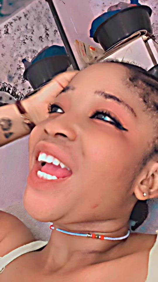 TikTok video thumbnail by assaloxx