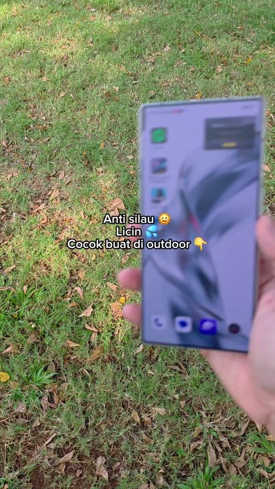 TikTok video thumbnail by gsolution_id