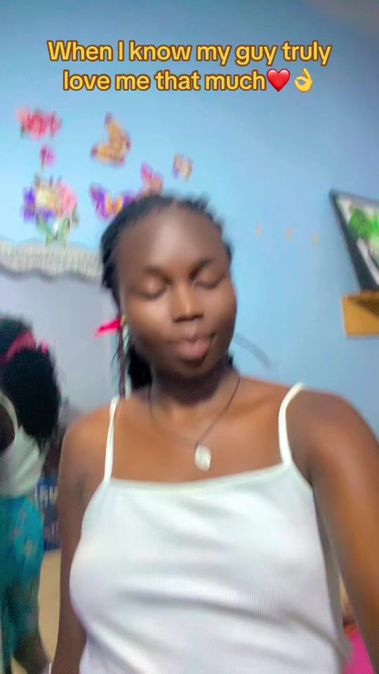TikTok video thumbnail by ladyjkisha2