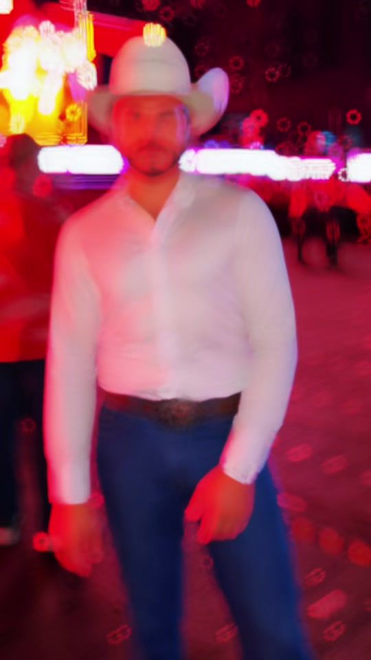 TikTok video thumbnail by casadoedu