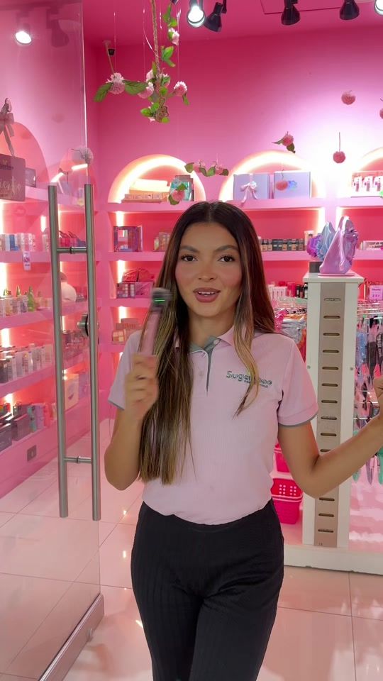 TikTok video thumbnail by sugarboo_pty