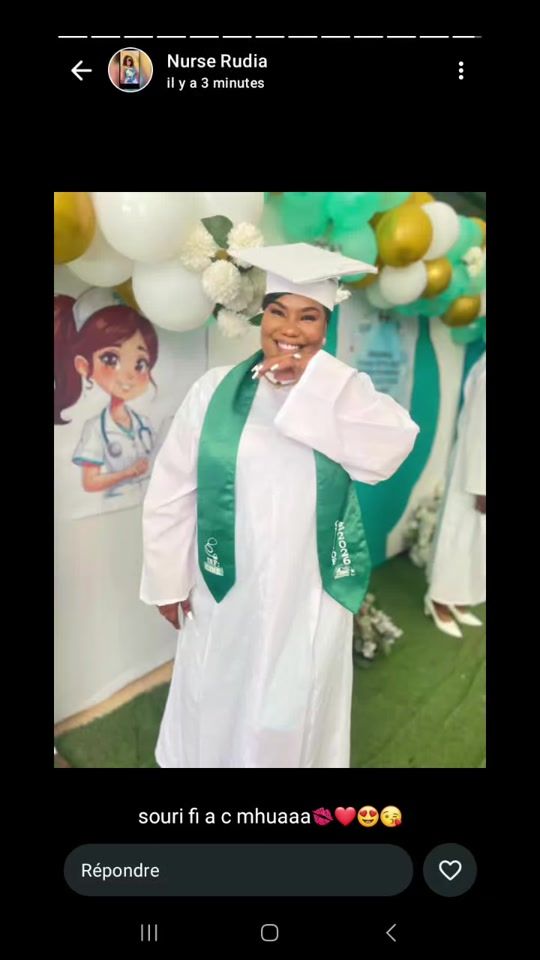 TikTok video thumbnail by rosline129