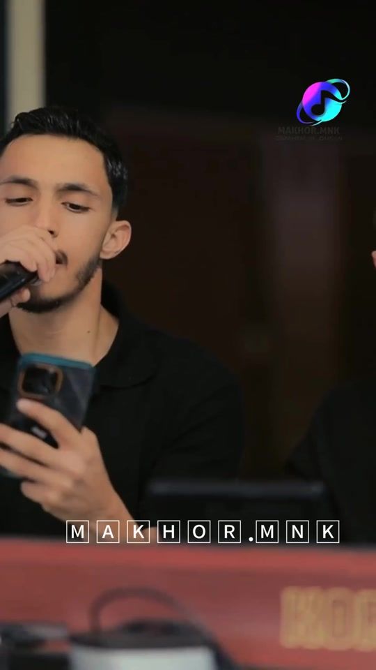 TikTok video thumbnail by ebrahem_al_omran