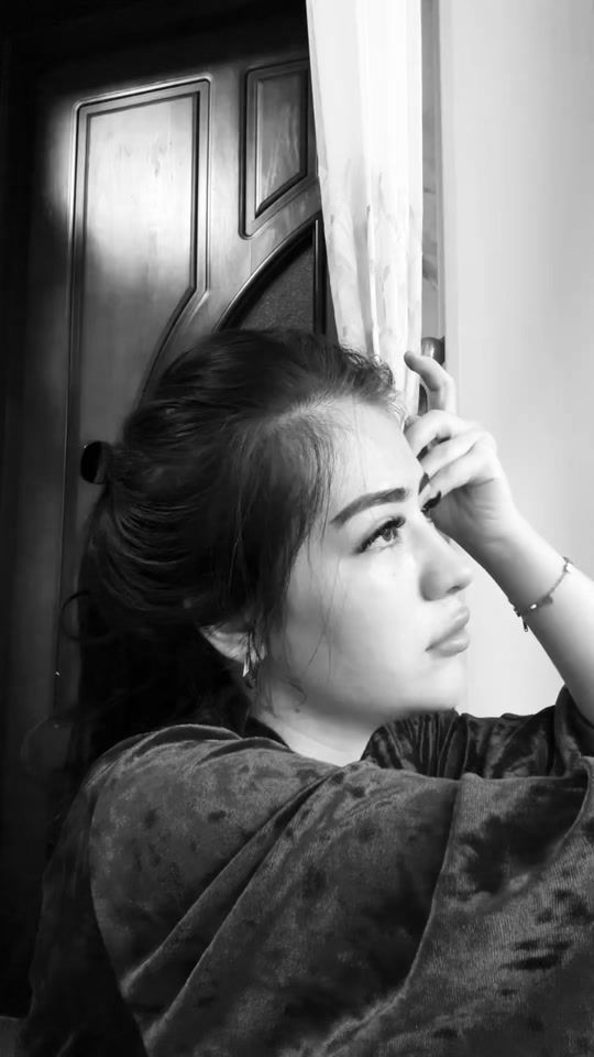 TikTok video thumbnail by khikmatullayeva_sh