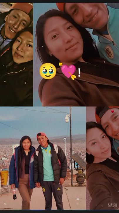 TikTok video thumbnail by franco.coria40