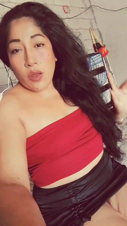 TikTok video thumbnail by mi.soledad19854