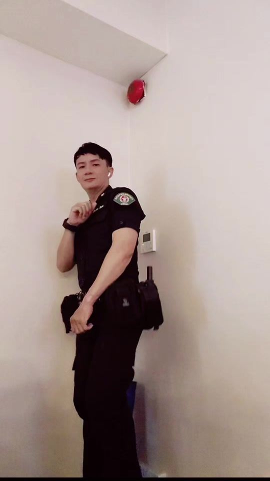 TikTok video thumbnail by montree_s20