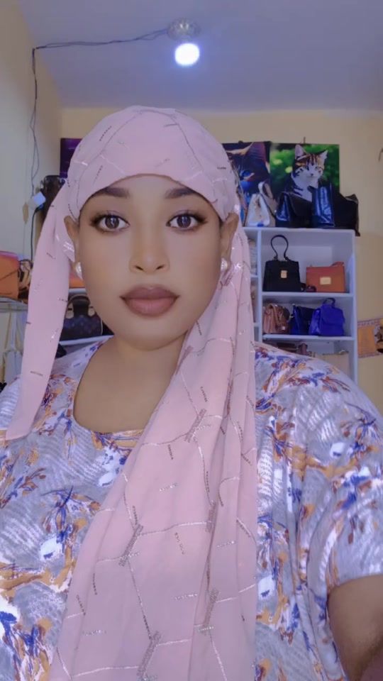TikTok video thumbnail by abuziche555