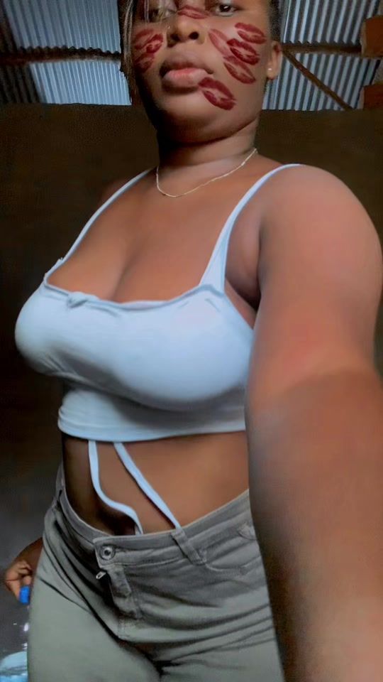 TikTok video thumbnail by femme.africaine780