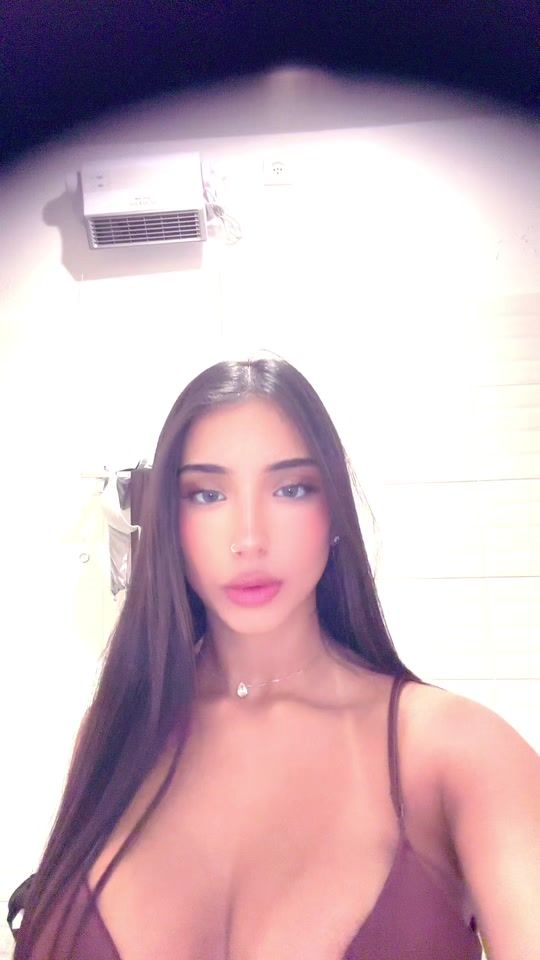 TikTok video thumbnail by shenhav._.m