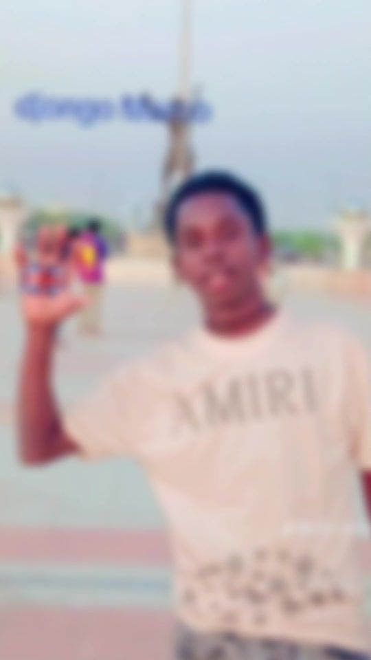 TikTok video thumbnail by x2poullo