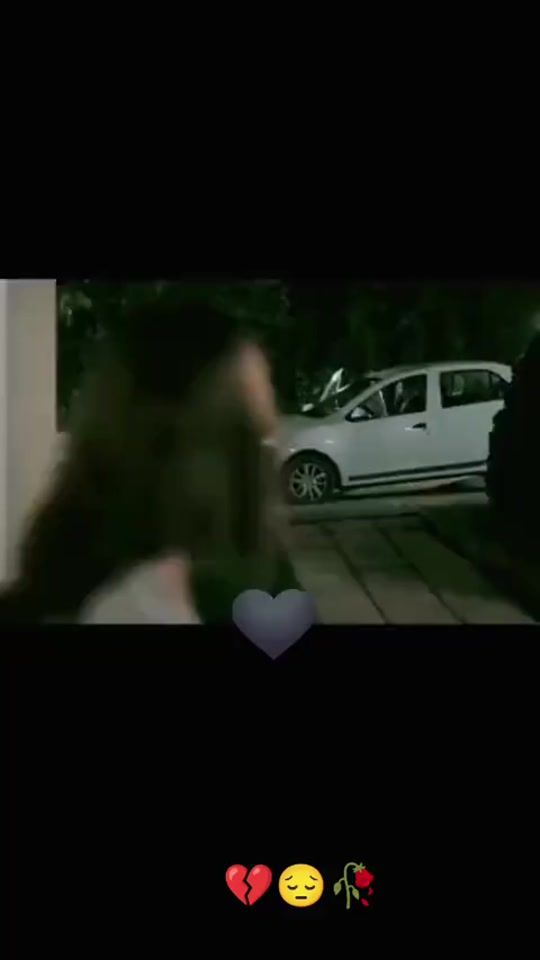 TikTok video thumbnail by b__a066