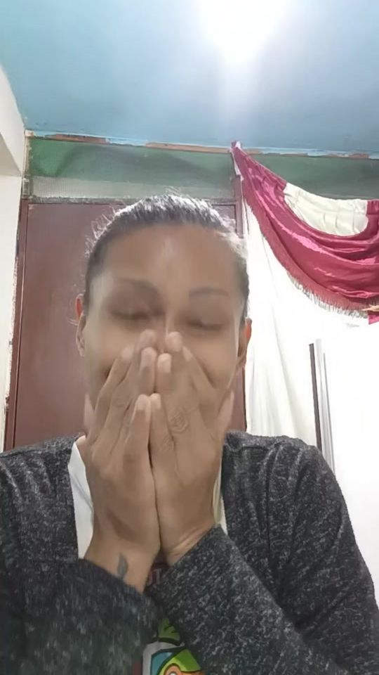 TikTok video thumbnail by yesseniarobles94