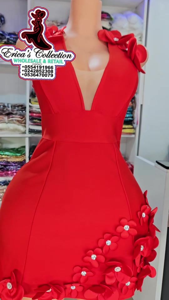 TikTok video thumbnail by erica_collection32