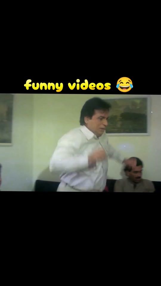TikTok video thumbnail by bollywoodstar98