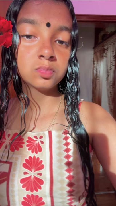 TikTok video thumbnail by lov3._tejal