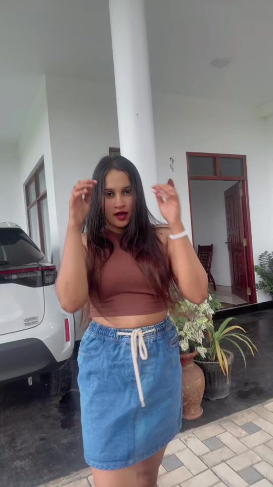 TikTok video thumbnail by ruchi__dew