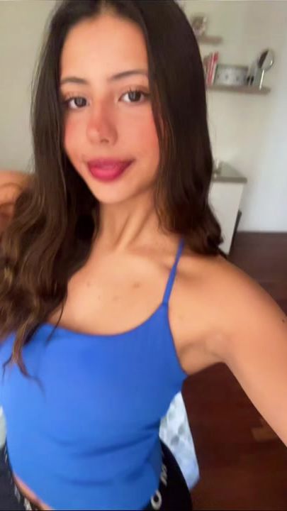 TikTok video thumbnail by oreitospam